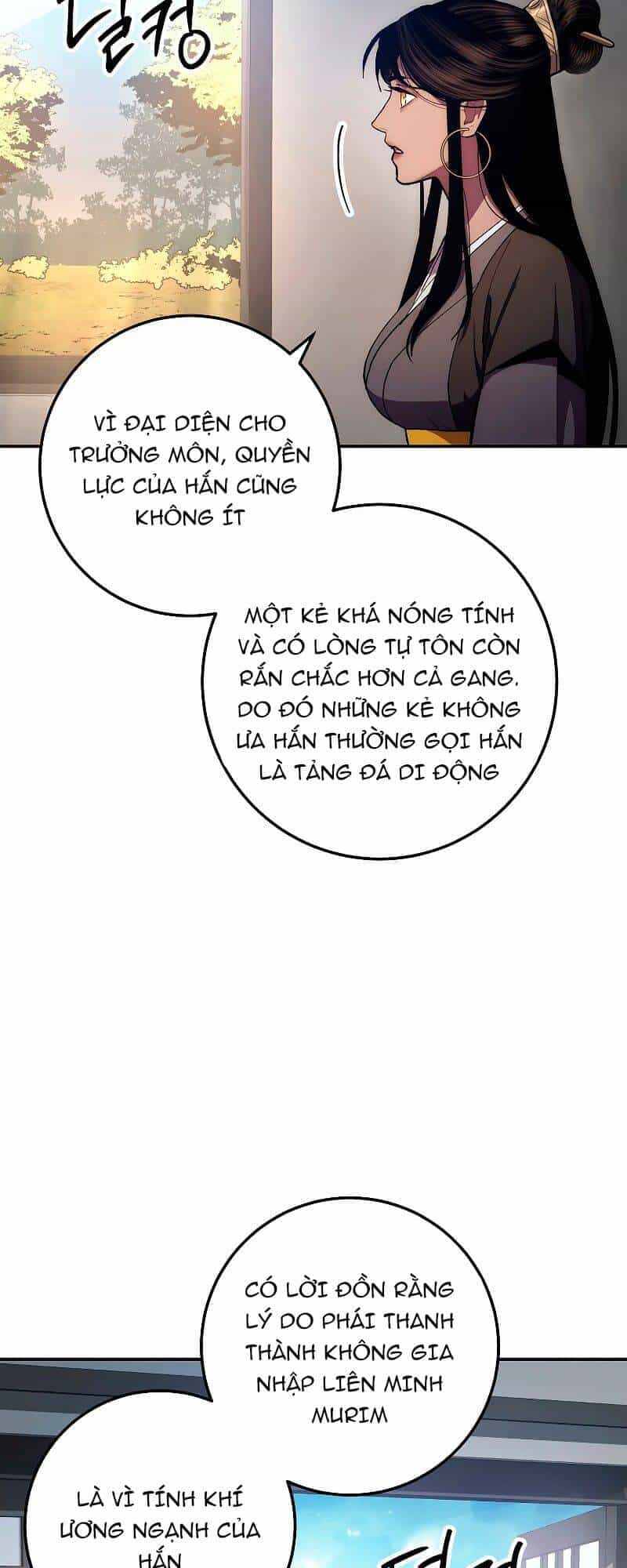 Huyền Thoại Diệt Thế Độc Long - Chương 78 - ảnh 59