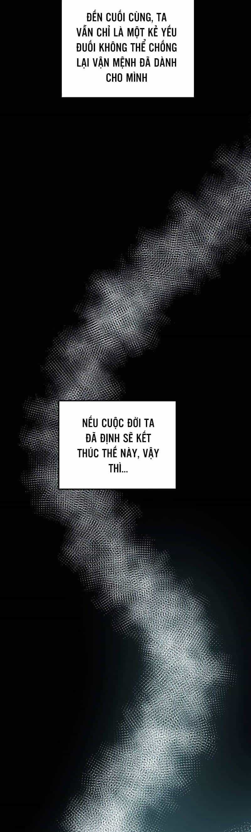 Huyền Thoại Diệt Thế Độc Long - Chương 83 - ảnh 53
