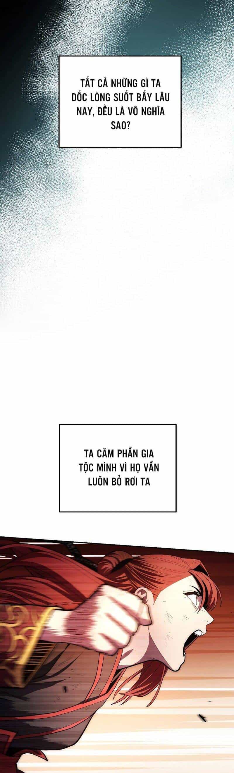 Huyền Thoại Diệt Thế Độc Long - Chương 83 - ảnh 54