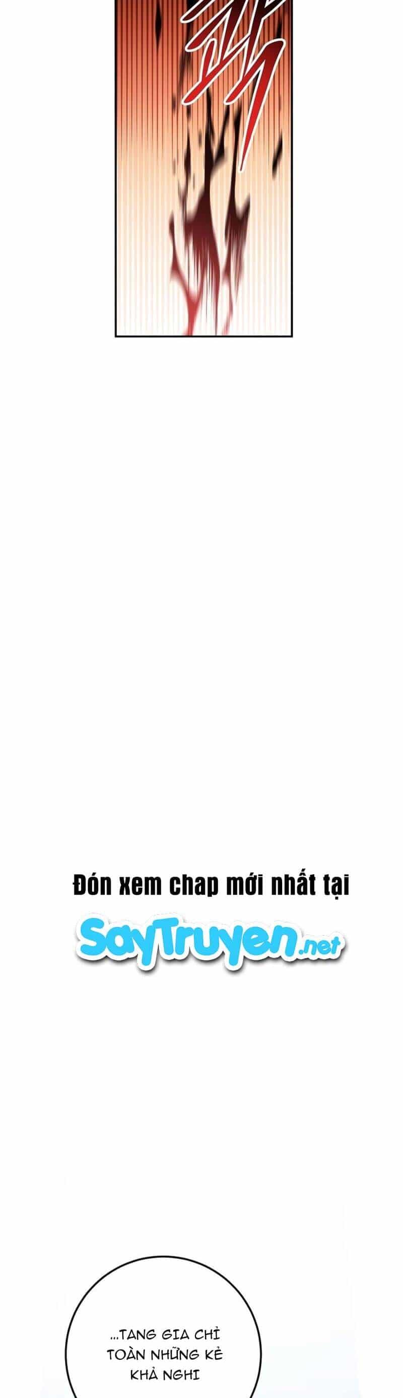 Huyền Thoại Diệt Thế Độc Long - Chương 85 - ảnh 27