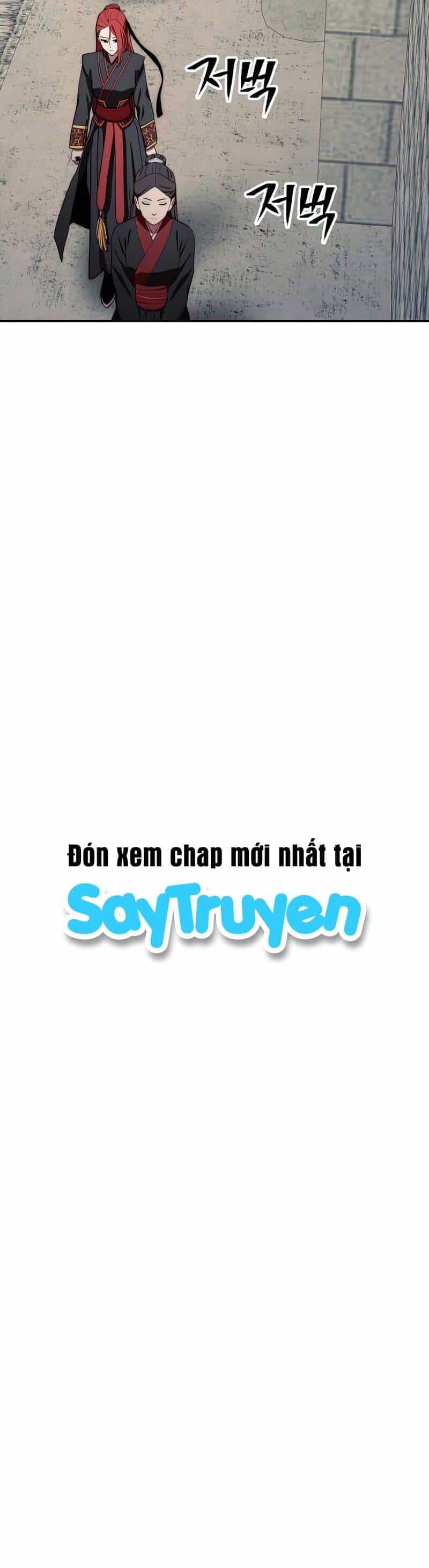 Huyền Thoại Diệt Thế Độc Long - Chương 89 - ảnh 6