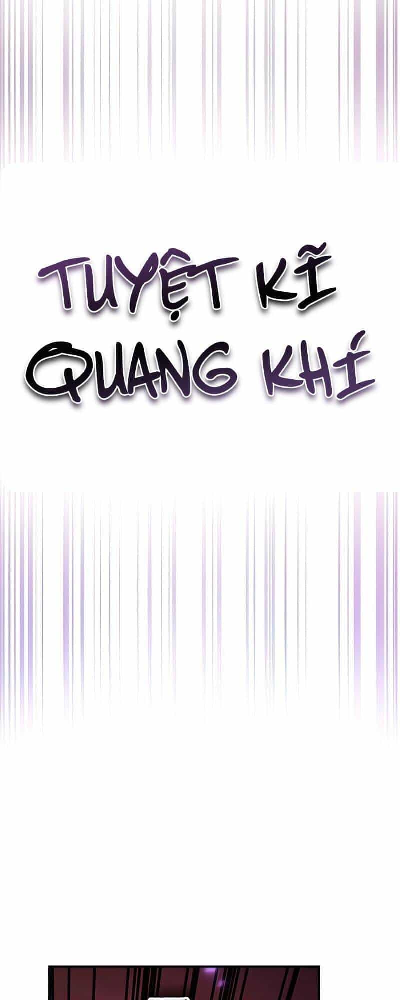 Huyền Thoại Diệt Thế Độc Long - Chương 90 - ảnh 46