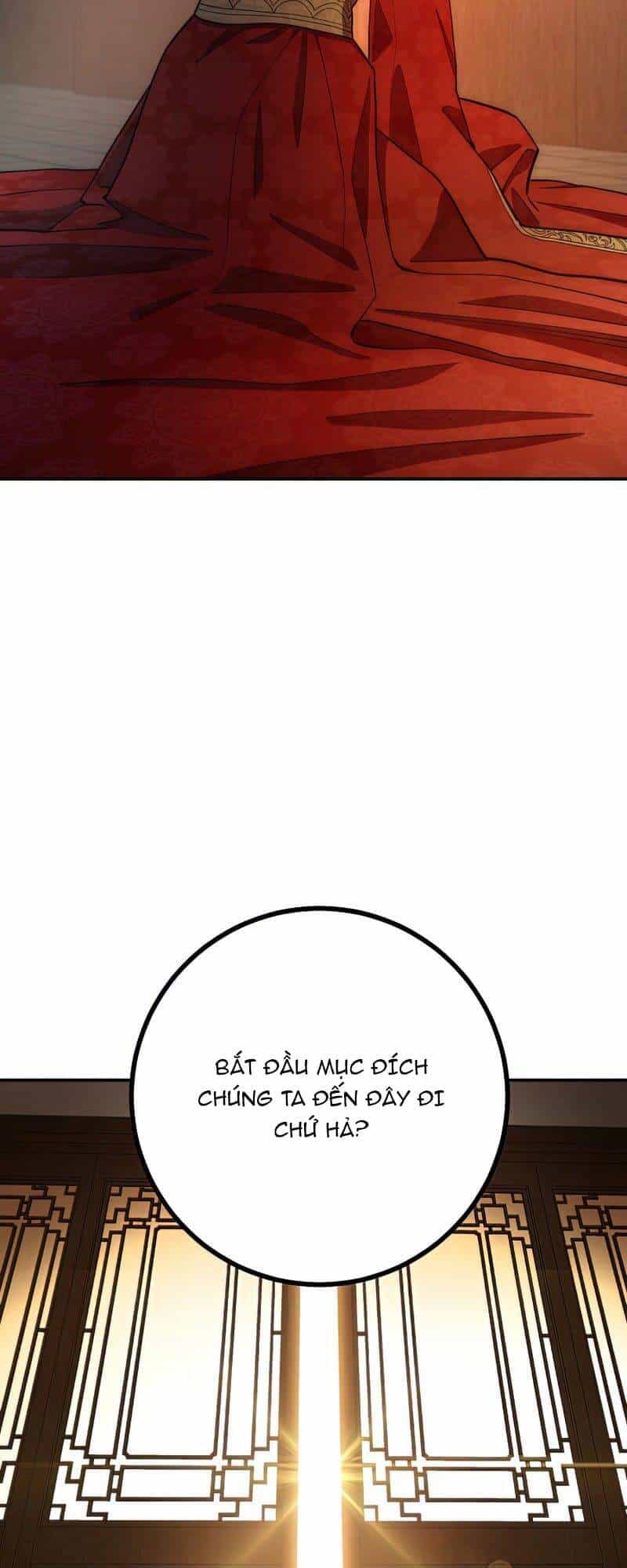 Huyền Thoại Diệt Thế Độc Long - Chương 90 - ảnh 73