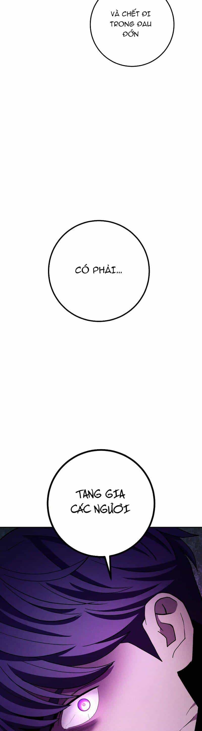 Huyền Thoại Diệt Thế Độc Long - Chương 91 - ảnh 6