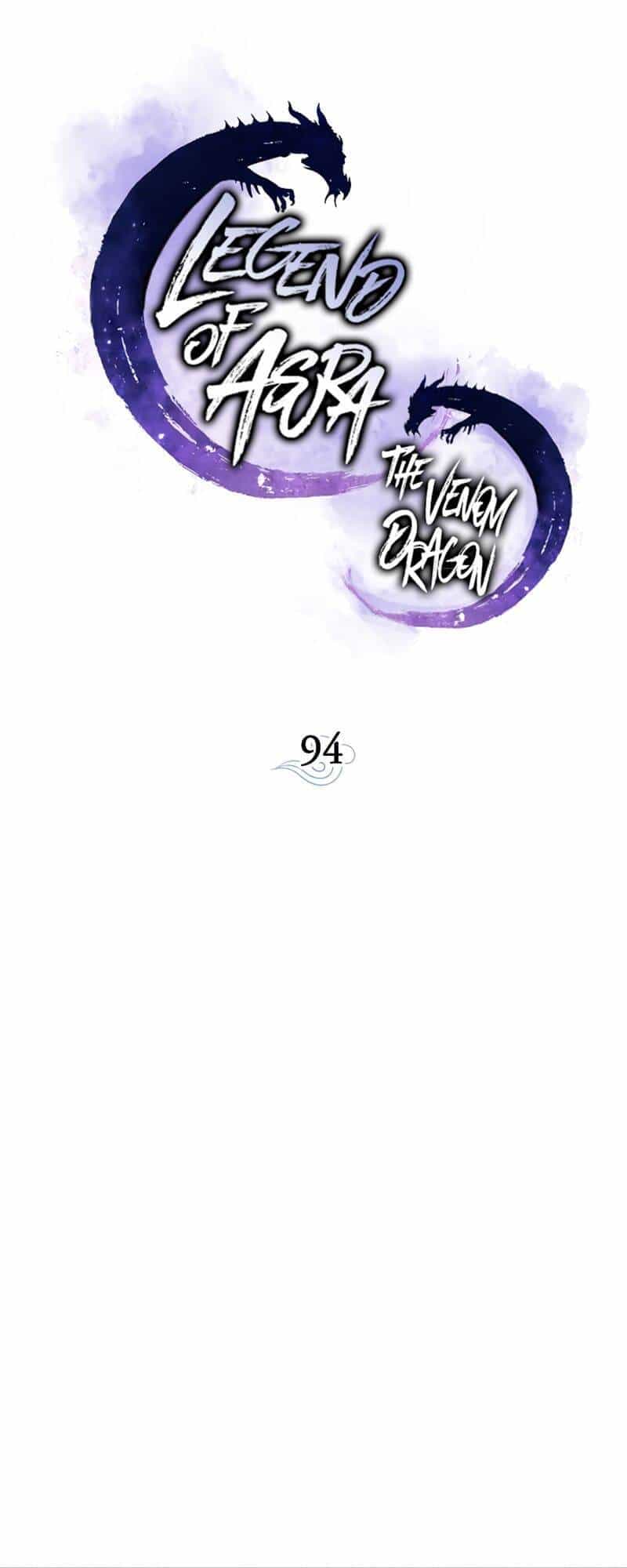 Huyền Thoại Diệt Thế Độc Long - Chương 94 - ảnh 27