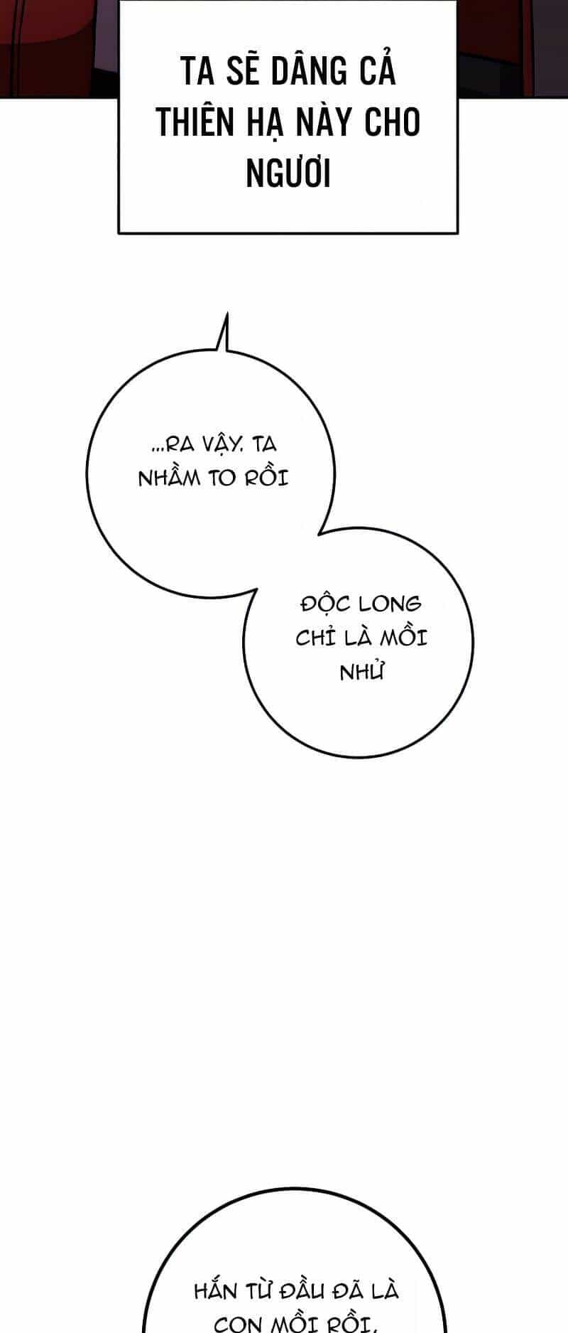 Huyền Thoại Diệt Thế Độc Long - Chương 94 - ảnh 39