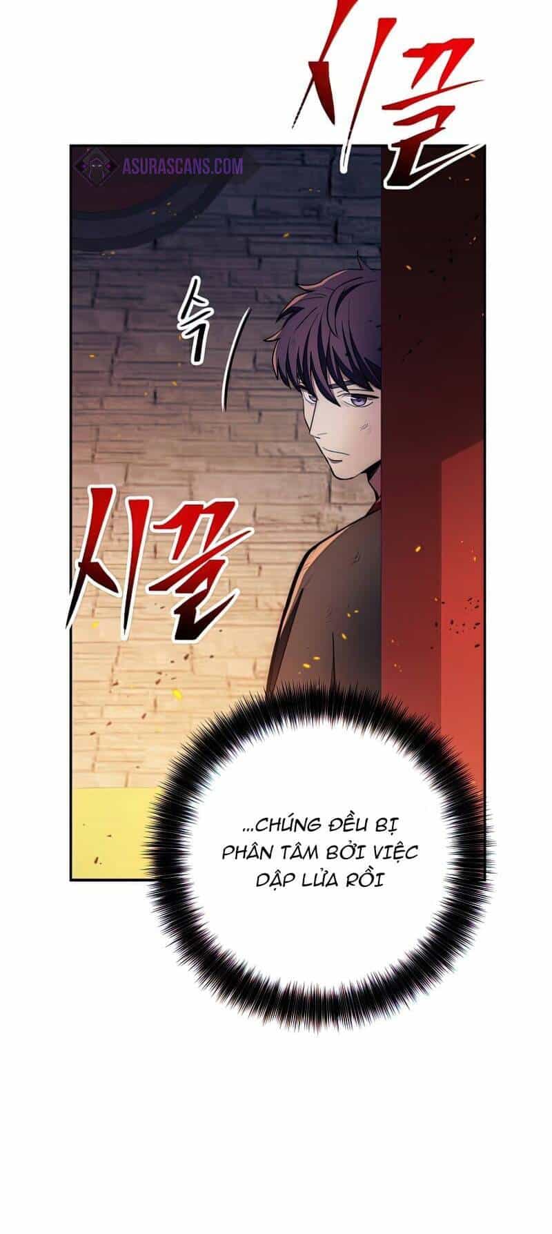 Huyền Thoại Diệt Thế Độc Long - Chương 94 - ảnh 48