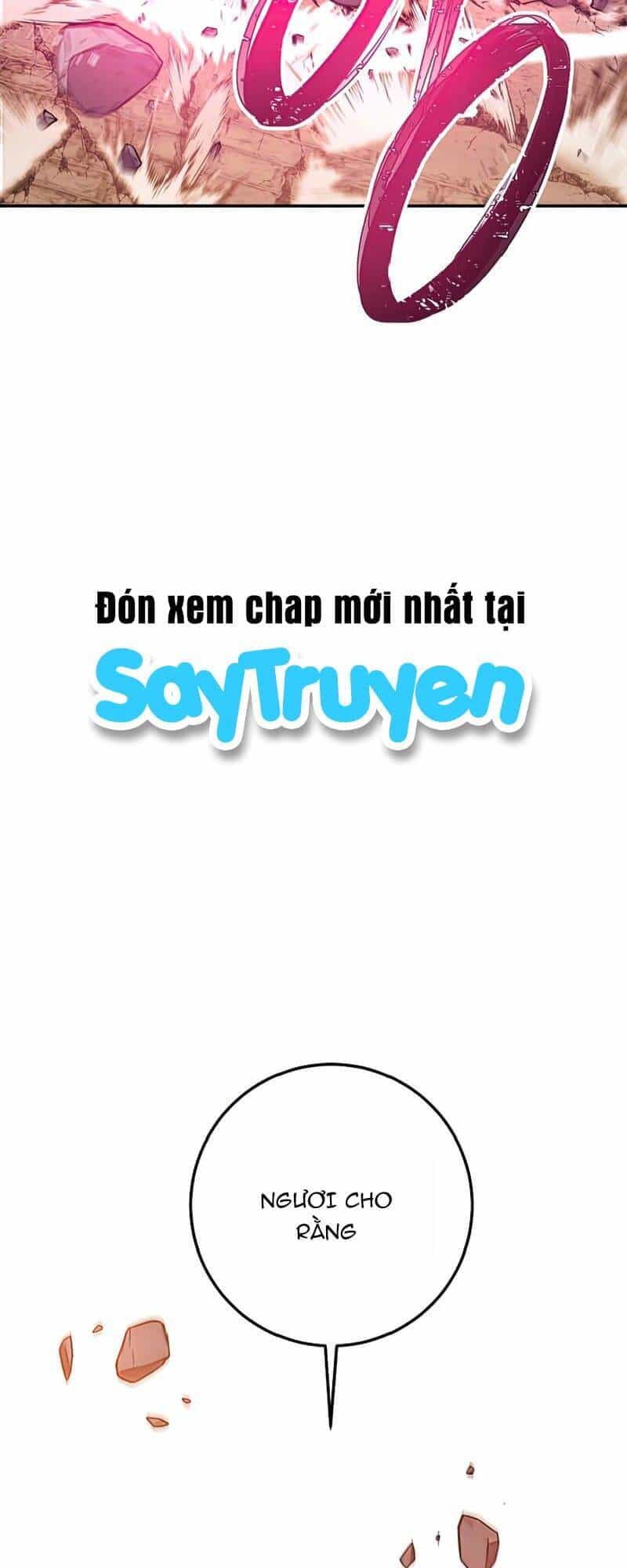 Huyền Thoại Diệt Thế Độc Long - Chương 94 - ảnh 61
