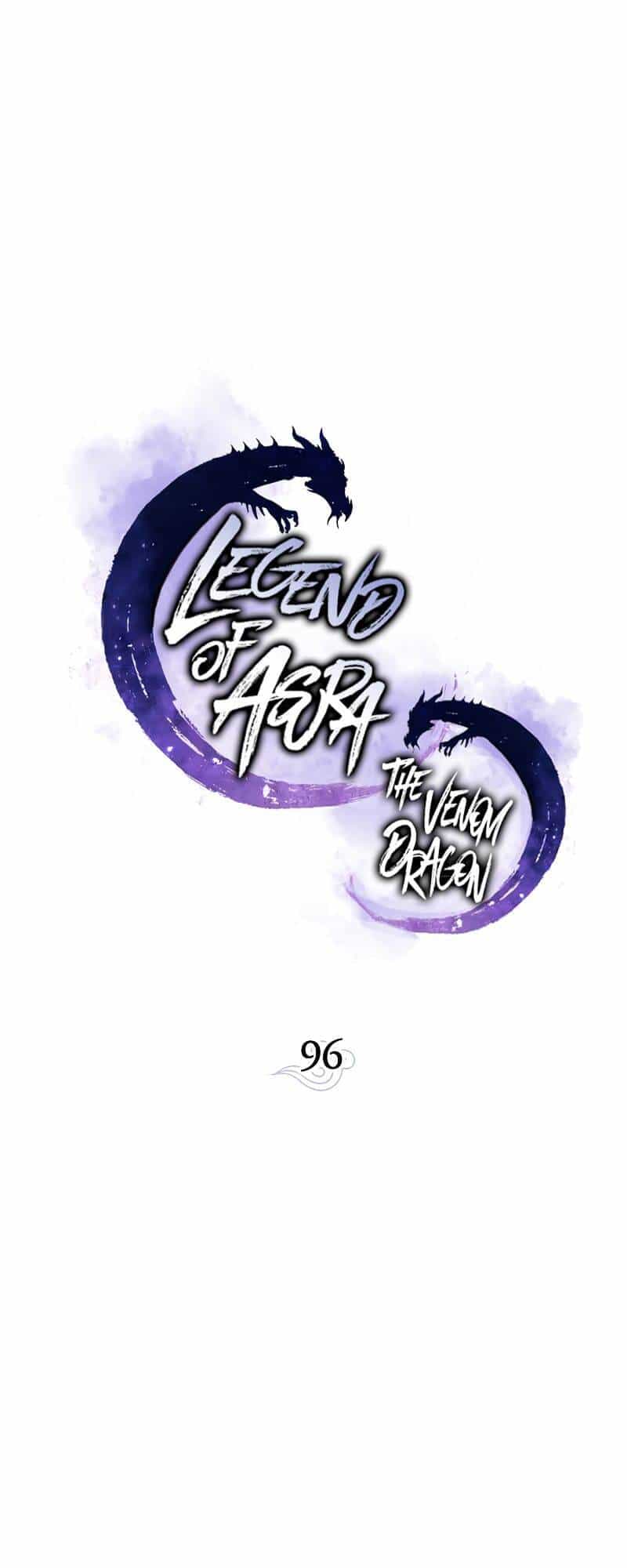 Huyền Thoại Diệt Thế Độc Long - Chương 96 - ảnh 35
