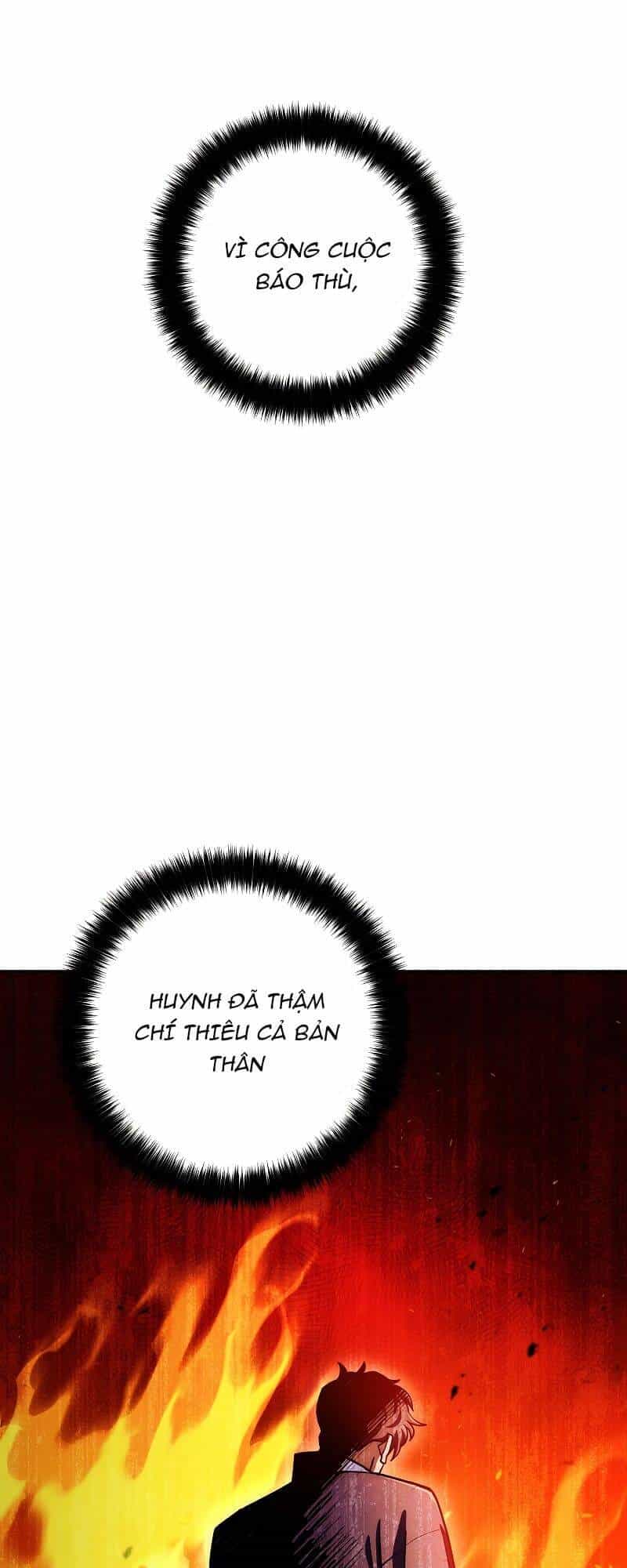 Huyền Thoại Diệt Thế Độc Long - Chương 96 - ảnh 63