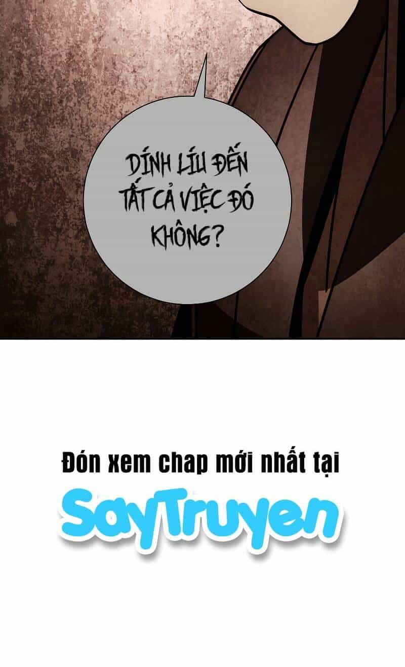 Huyền Thoại Diệt Thế Độc Long - Chương 96 - ảnh 69