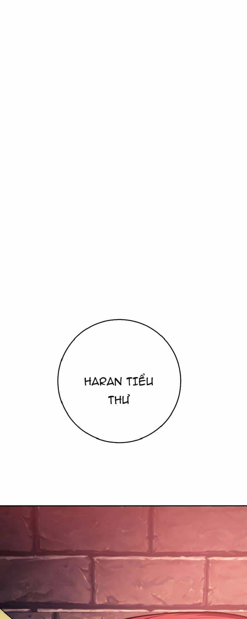 Huyền Thoại Diệt Thế Độc Long - Chương 96 - ảnh 80