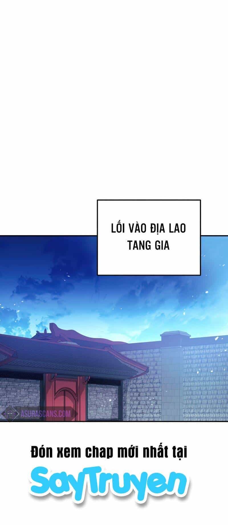 Huyền Thoại Diệt Thế Độc Long - Chương 97 - ảnh 50