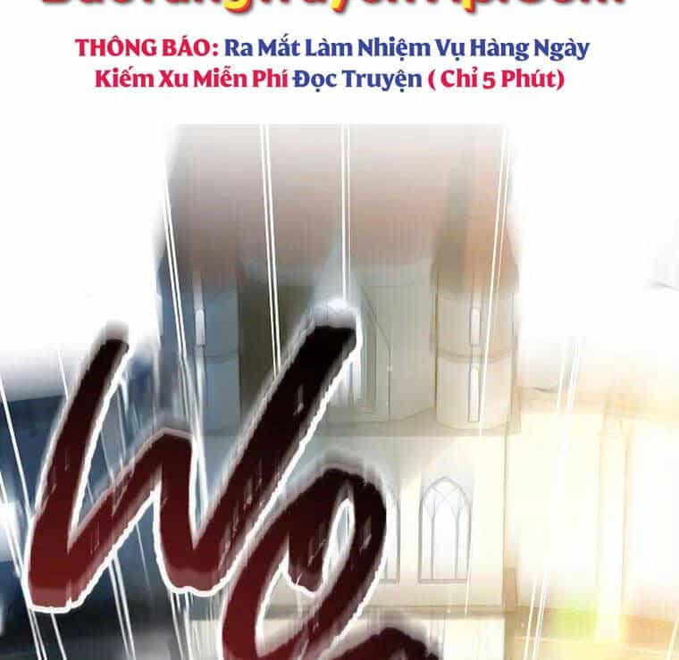 Huyền Thoại Giáo Sĩ Trở Lại - Chương 100 - ảnh 115