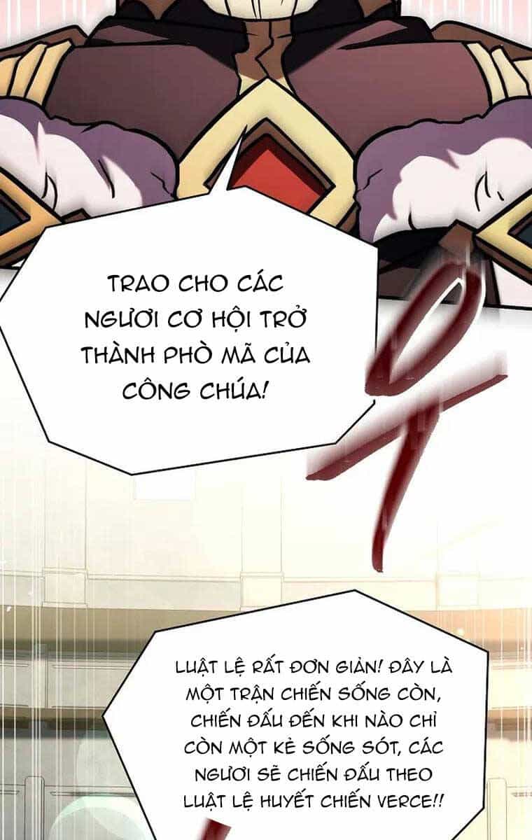 Huyền Thoại Giáo Sĩ Trở Lại - Chương 100 - ảnh 119