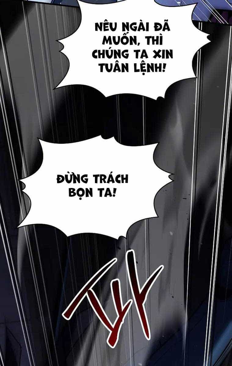 Huyền Thoại Giáo Sĩ Trở Lại - Chương 100 - ảnh 130