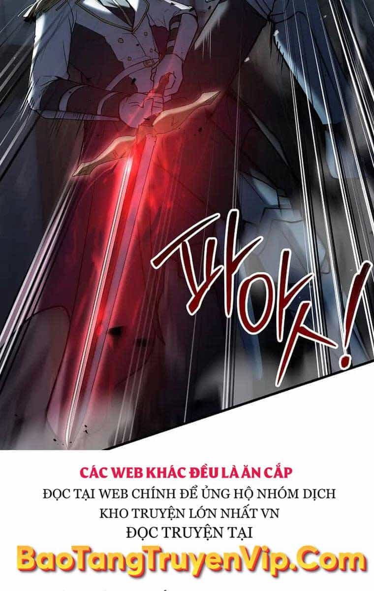 Huyền Thoại Giáo Sĩ Trở Lại - Chương 100 - ảnh 133