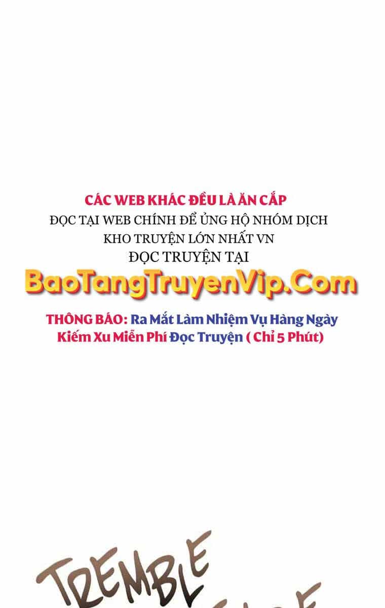 Huyền Thoại Giáo Sĩ Trở Lại - Chương 100 - ảnh 23