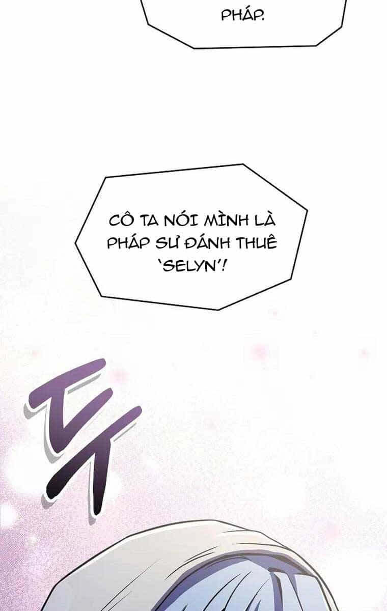 Huyền Thoại Giáo Sĩ Trở Lại - Chương 100 - ảnh 28