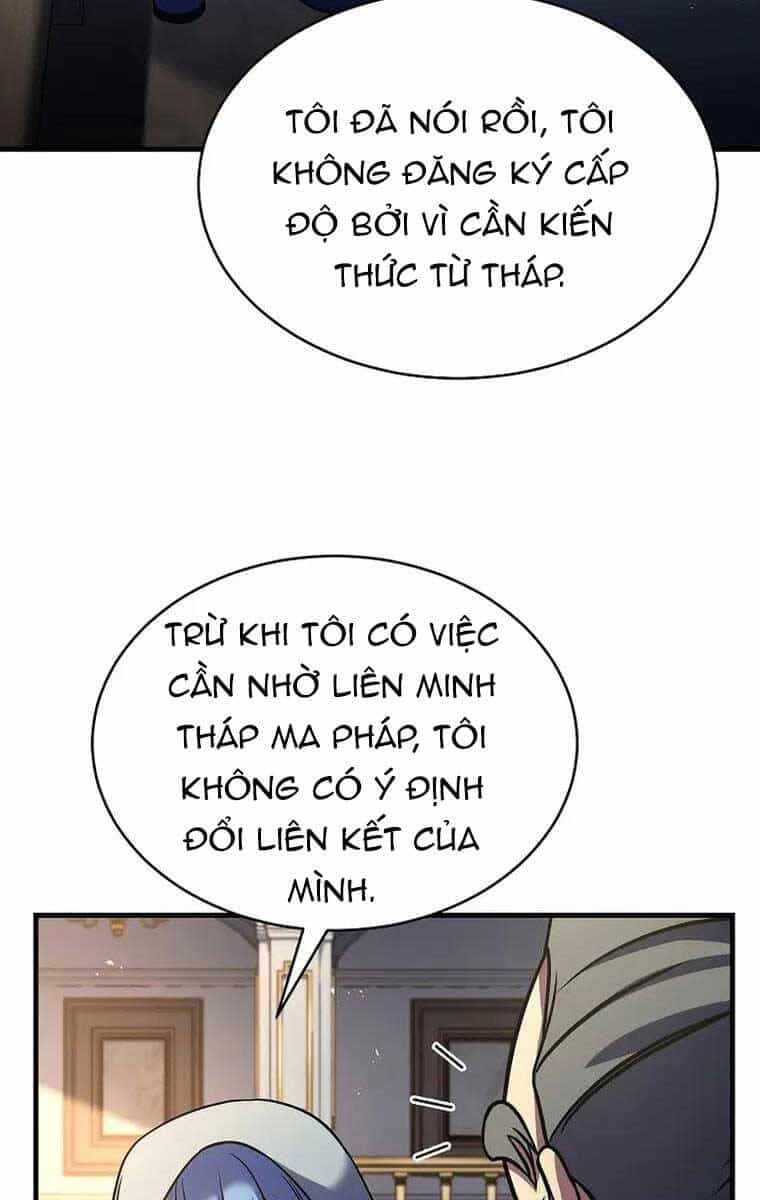 Huyền Thoại Giáo Sĩ Trở Lại - Chương 100 - ảnh 41