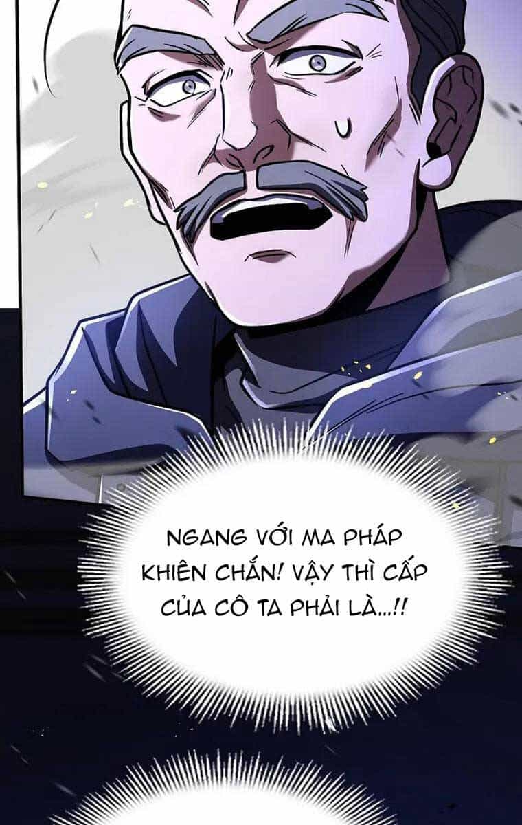 Huyền Thoại Giáo Sĩ Trở Lại - Chương 100 - ảnh 58