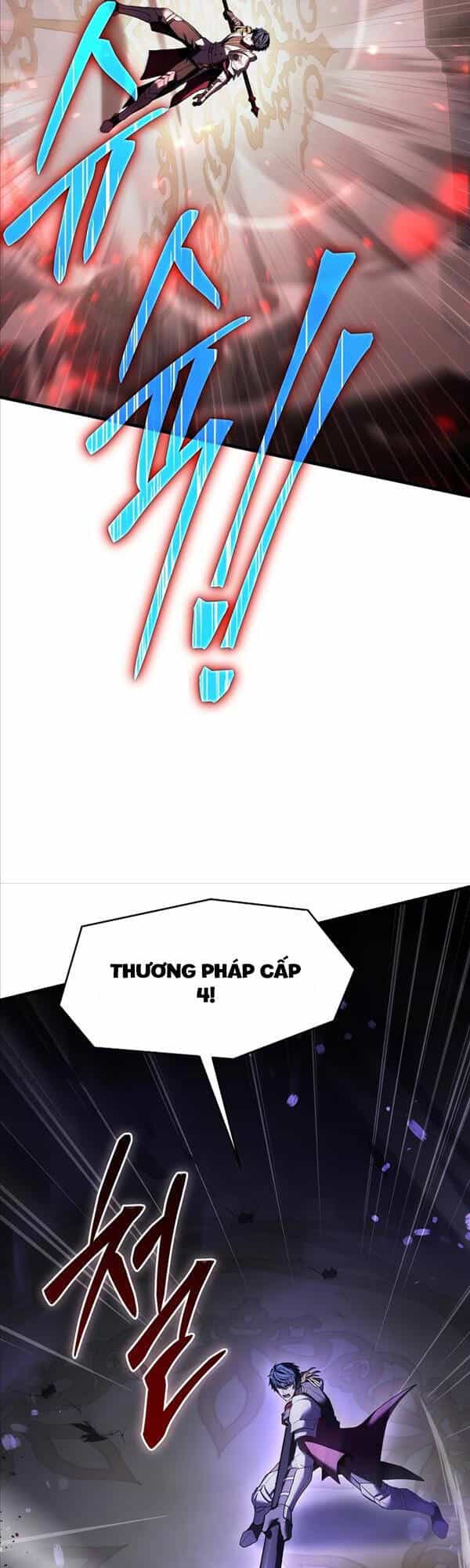 Huyền Thoại Giáo Sĩ Trở Lại - Chương 101 - ảnh 44