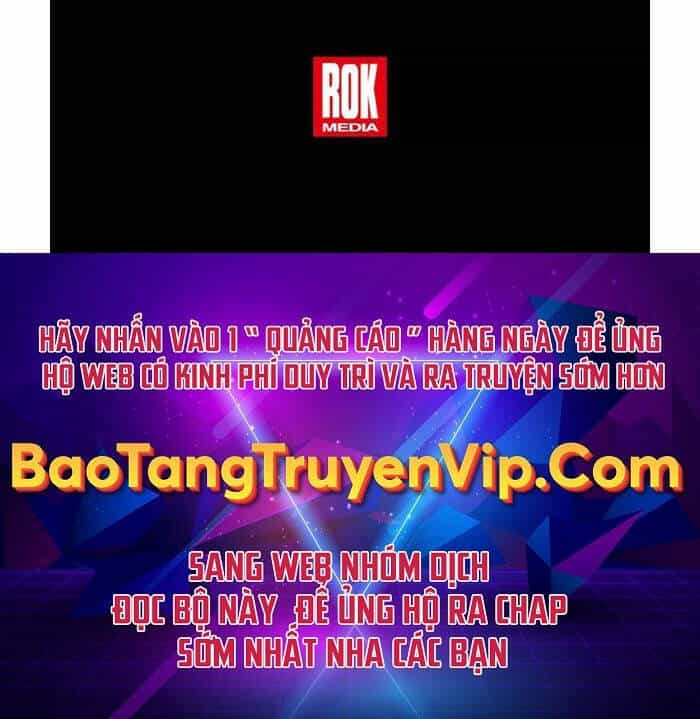 Huyền Thoại Giáo Sĩ Trở Lại - Chương 101 - ảnh 76