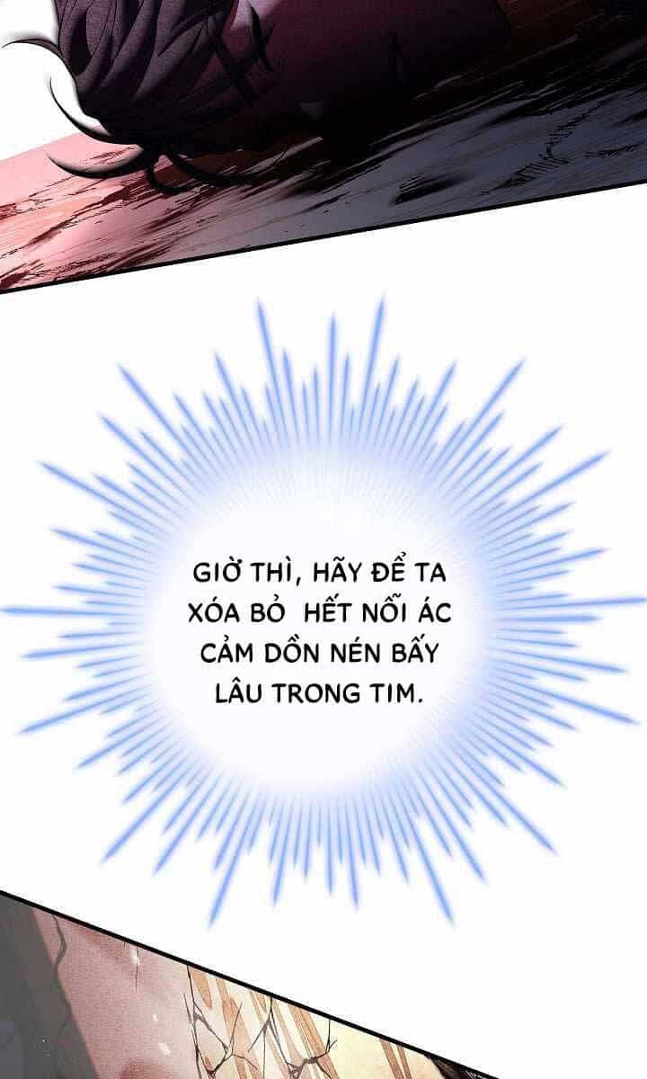 Huyền Thoại Giáo Sĩ Trở Lại - Chương 102 - ảnh 10