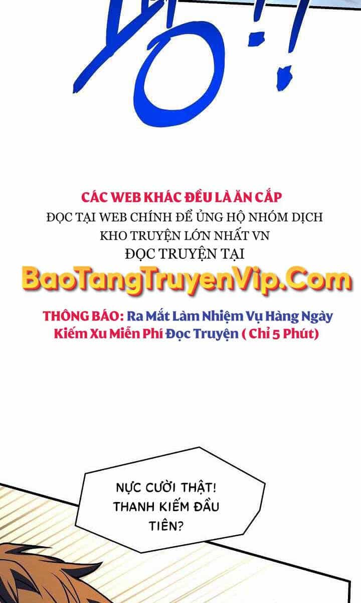 Huyền Thoại Giáo Sĩ Trở Lại - Chương 102 - ảnh 100