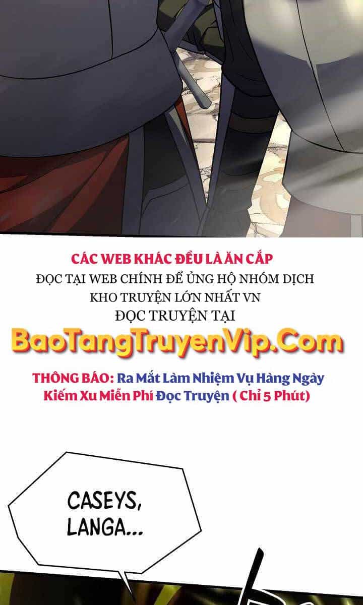 Huyền Thoại Giáo Sĩ Trở Lại - Chương 102 - ảnh 112