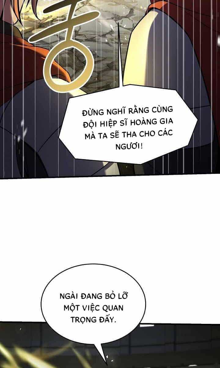 Huyền Thoại Giáo Sĩ Trở Lại - Chương 102 - ảnh 115
