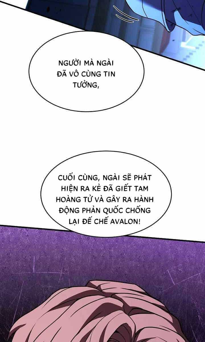 Huyền Thoại Giáo Sĩ Trở Lại - Chương 102 - ảnh 126