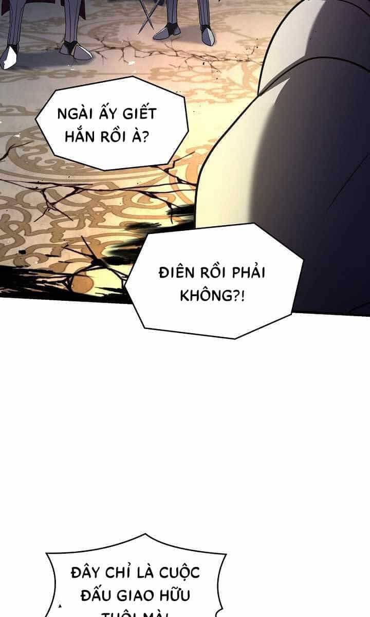 Huyền Thoại Giáo Sĩ Trở Lại - Chương 102 - ảnh 18