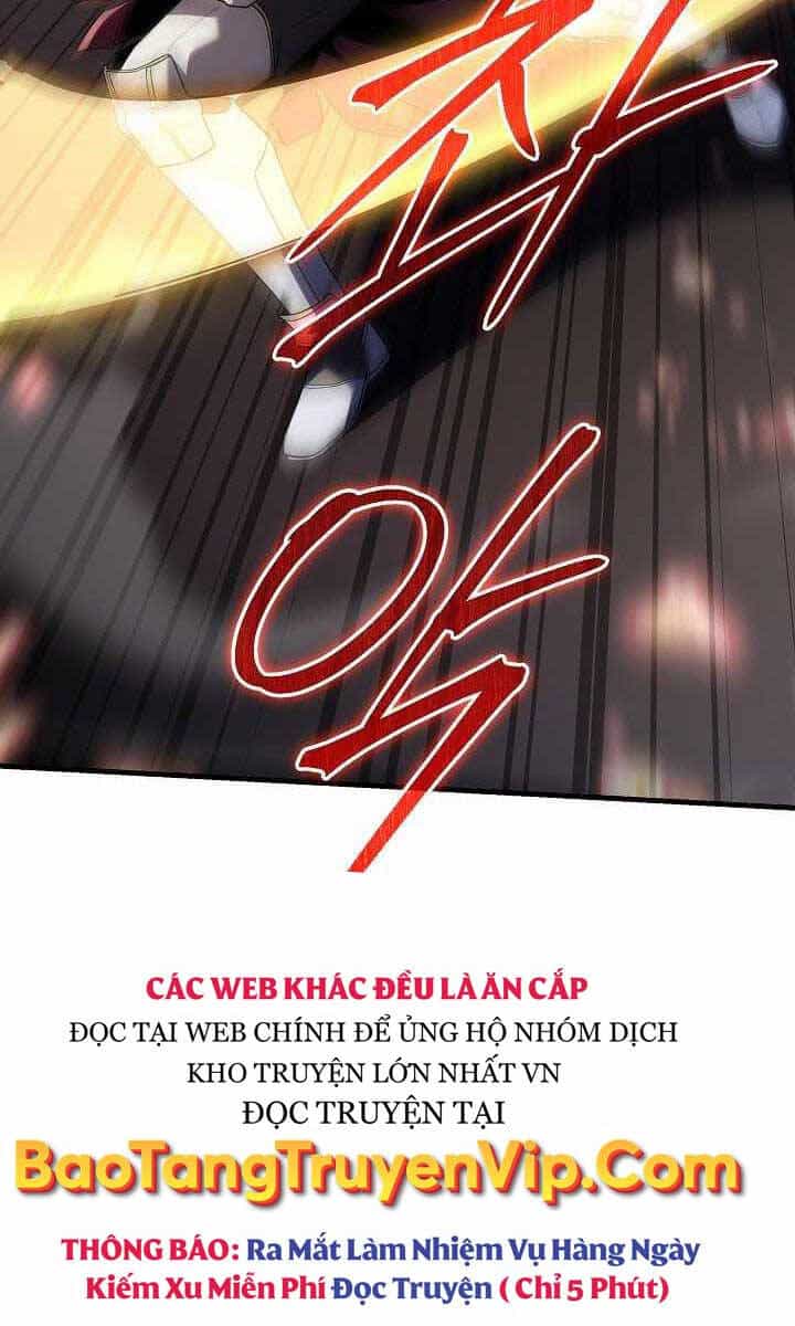 Huyền Thoại Giáo Sĩ Trở Lại - Chương 102 - ảnh 59