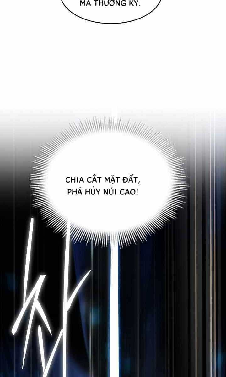 Huyền Thoại Giáo Sĩ Trở Lại - Chương 102 - ảnh 63