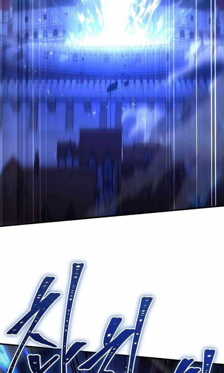 Huyền Thoại Giáo Sĩ Trở Lại - Chương 102 - ảnh 67