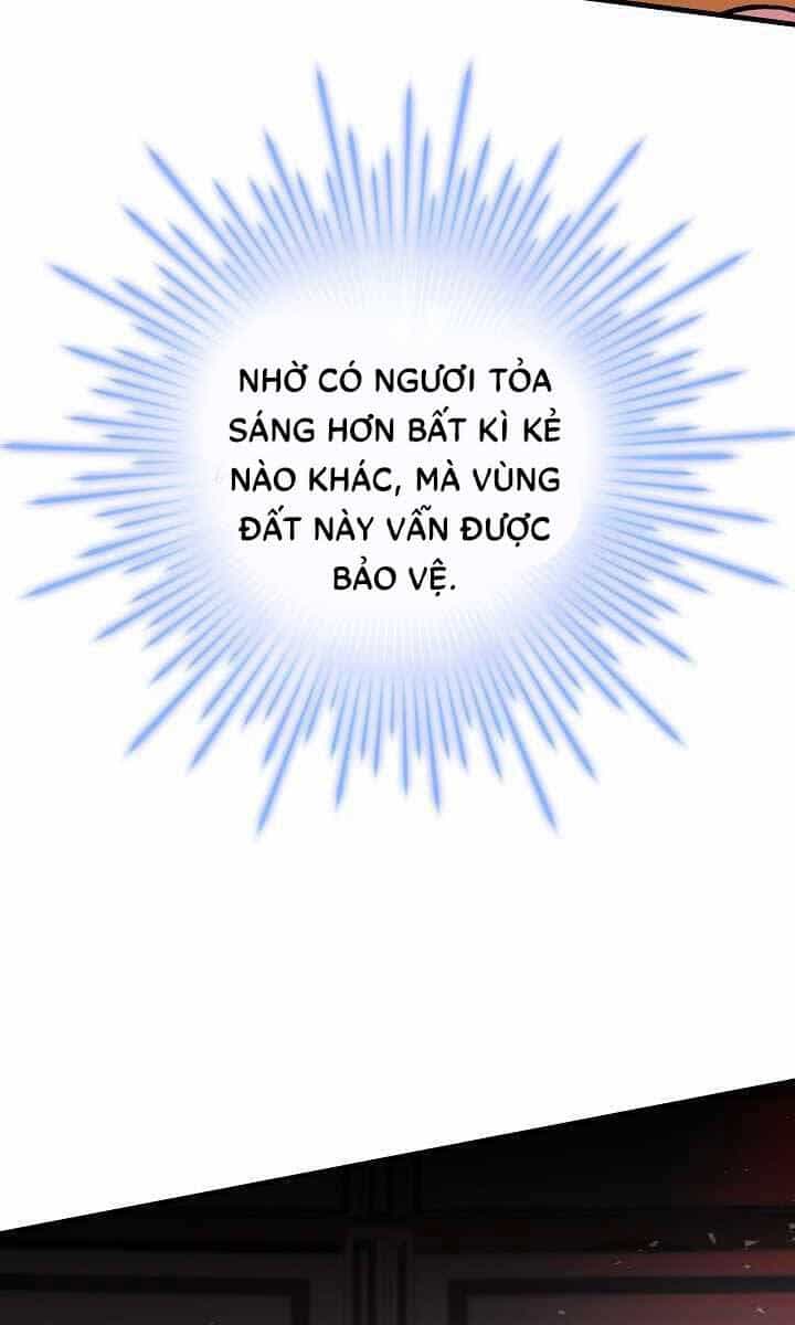 Huyền Thoại Giáo Sĩ Trở Lại - Chương 102 - ảnh 7