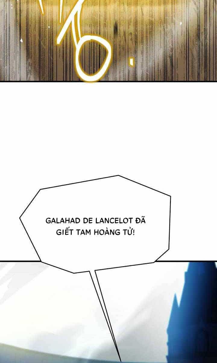 Huyền Thoại Giáo Sĩ Trở Lại - Chương 102 - ảnh 73