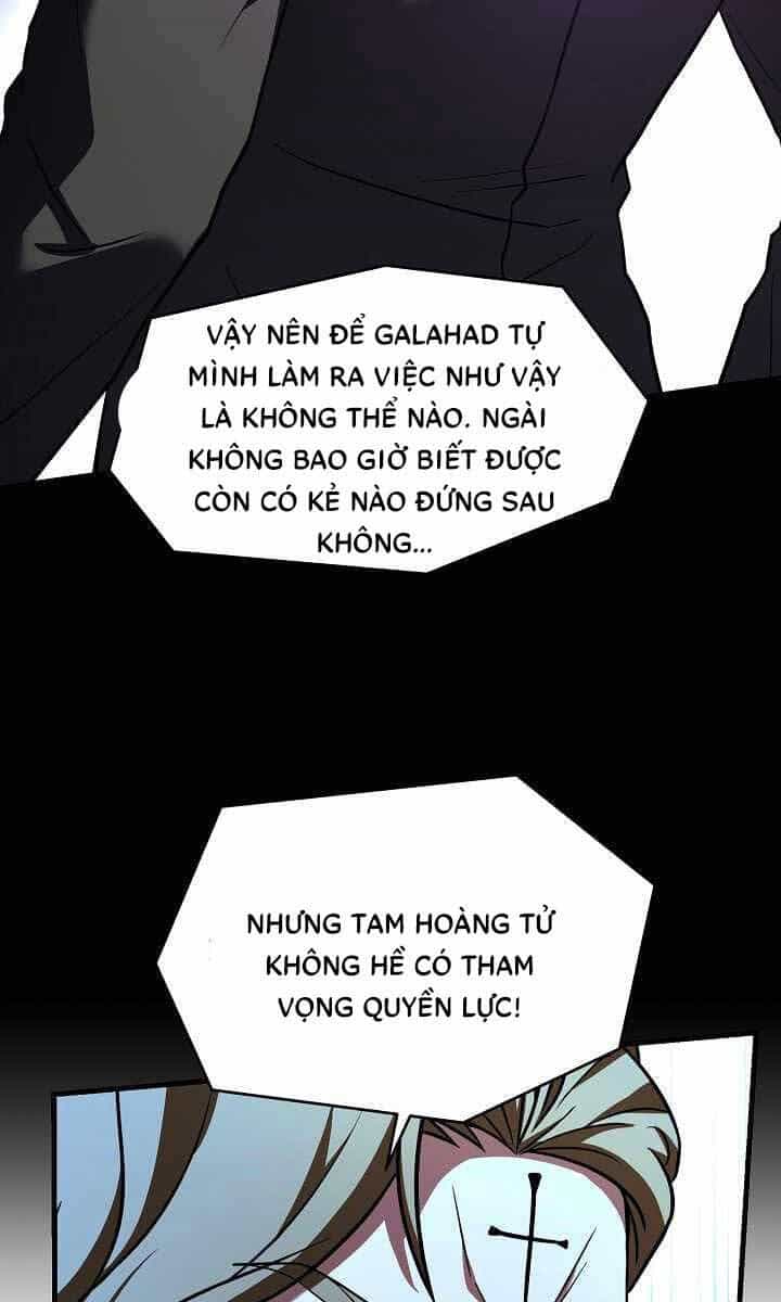 Huyền Thoại Giáo Sĩ Trở Lại - Chương 102 - ảnh 81