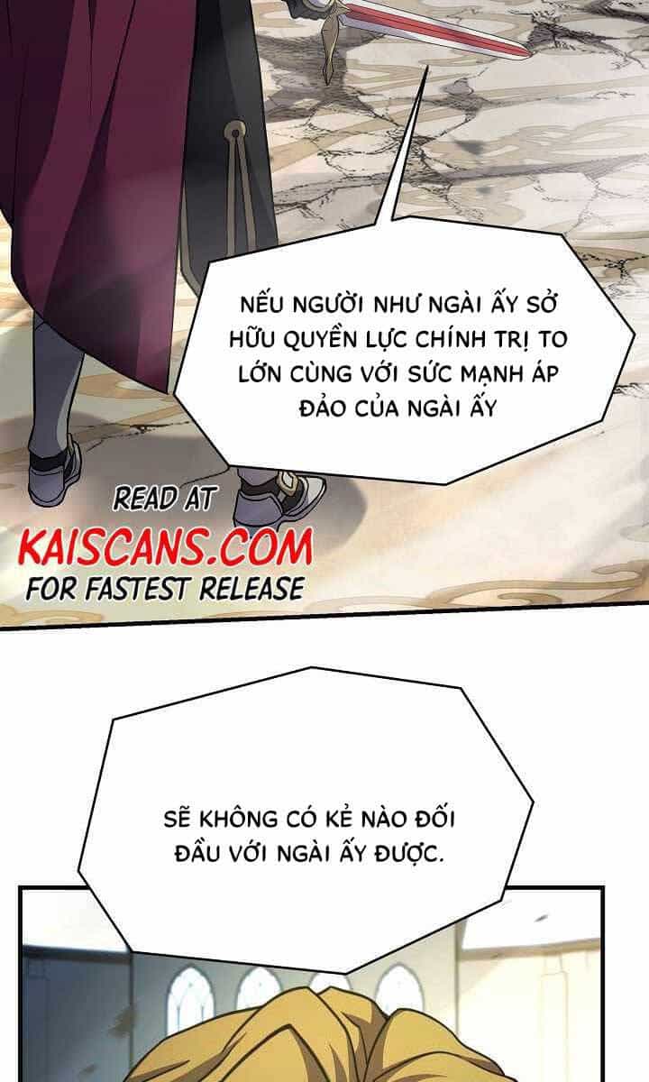 Huyền Thoại Giáo Sĩ Trở Lại - Chương 102 - ảnh 85