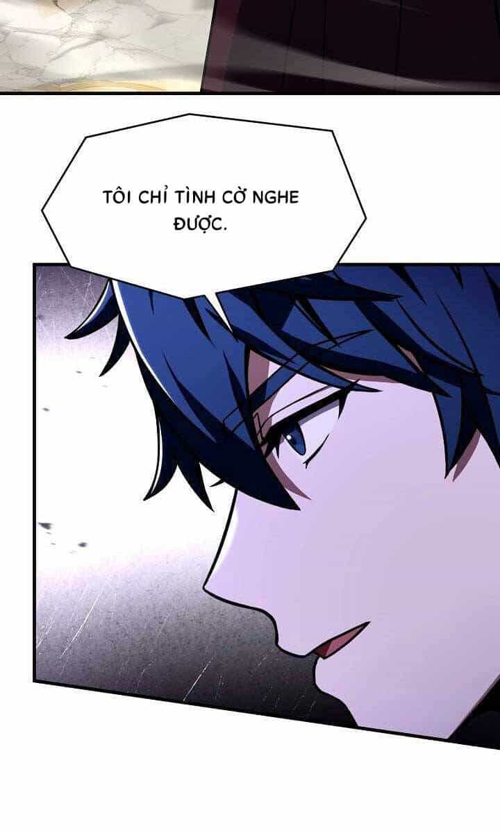 Huyền Thoại Giáo Sĩ Trở Lại - Chương 102 - ảnh 90