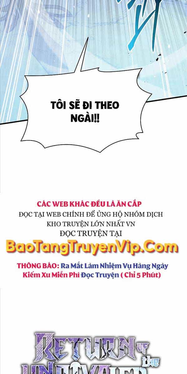 Huyền Thoại Giáo Sĩ Trở Lại - Chương 103 - ảnh 19