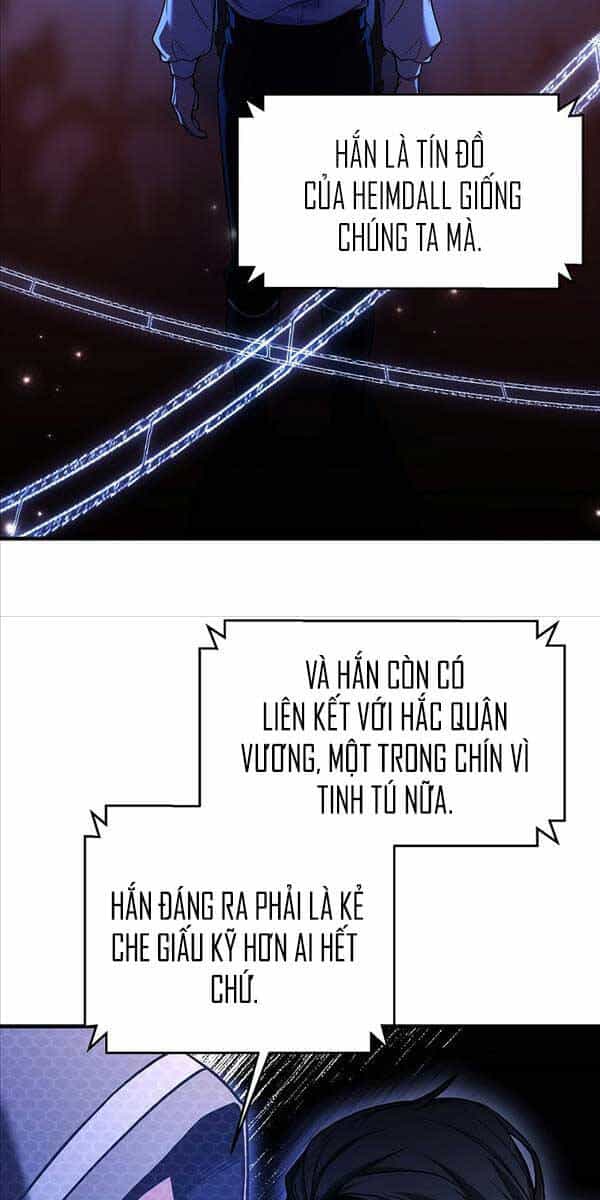 Huyền Thoại Giáo Sĩ Trở Lại - Chương 103 - ảnh 30