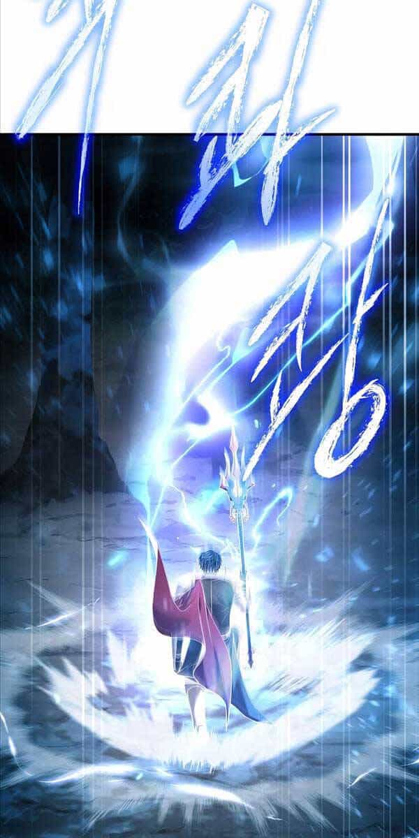 Huyền Thoại Giáo Sĩ Trở Lại - Chương 103 - ảnh 44