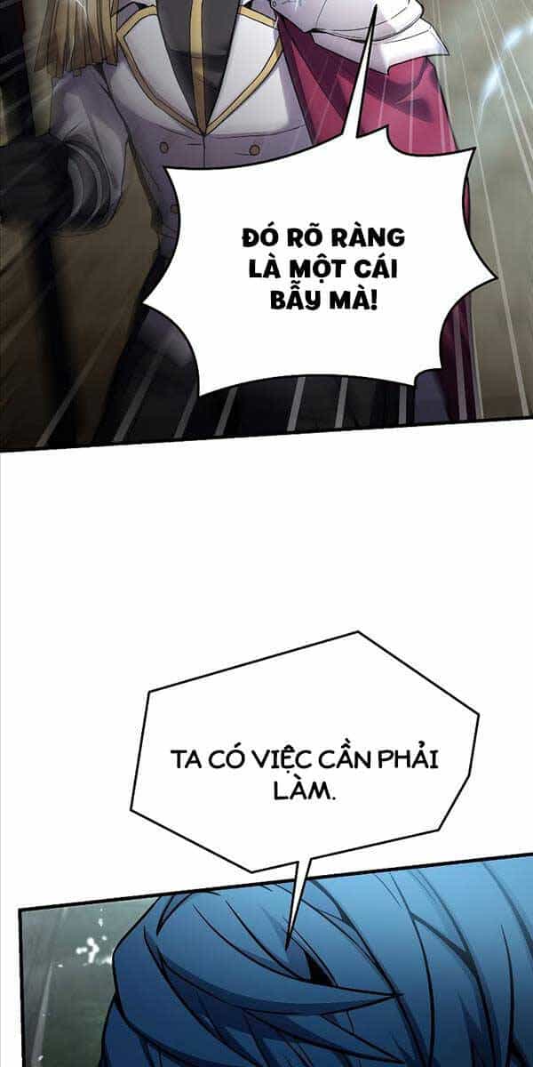Huyền Thoại Giáo Sĩ Trở Lại - Chương 103 - ảnh 46