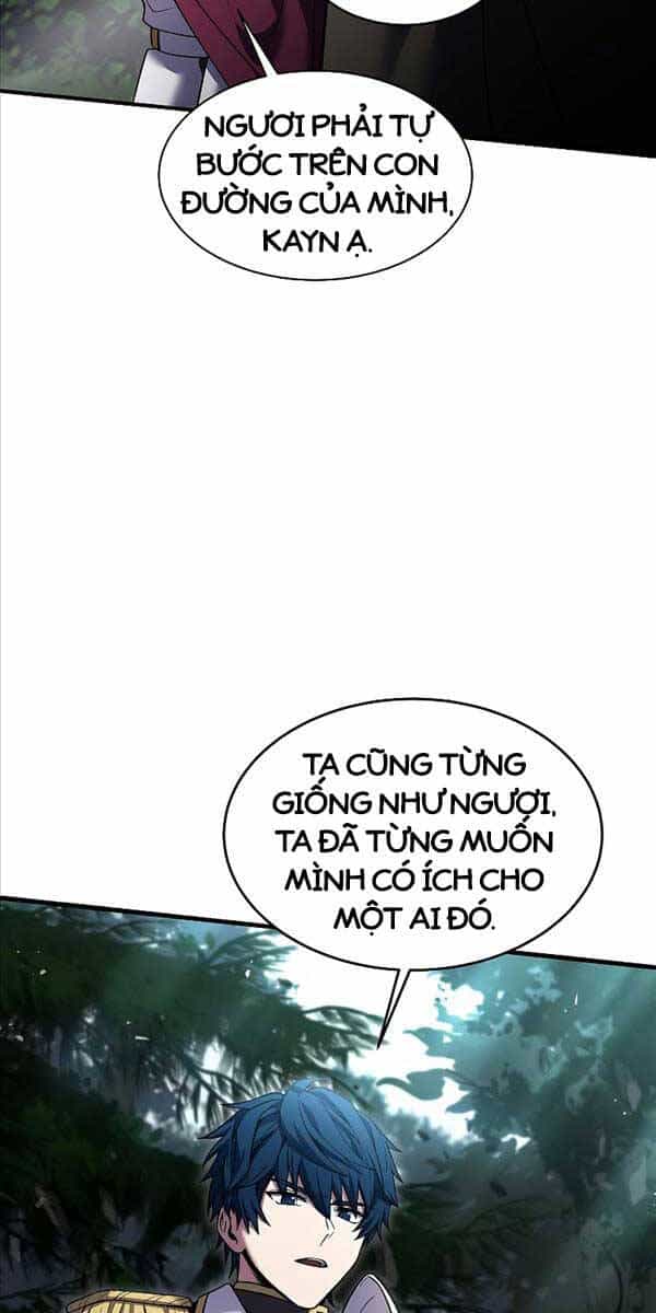 Huyền Thoại Giáo Sĩ Trở Lại - Chương 103 - ảnh 58