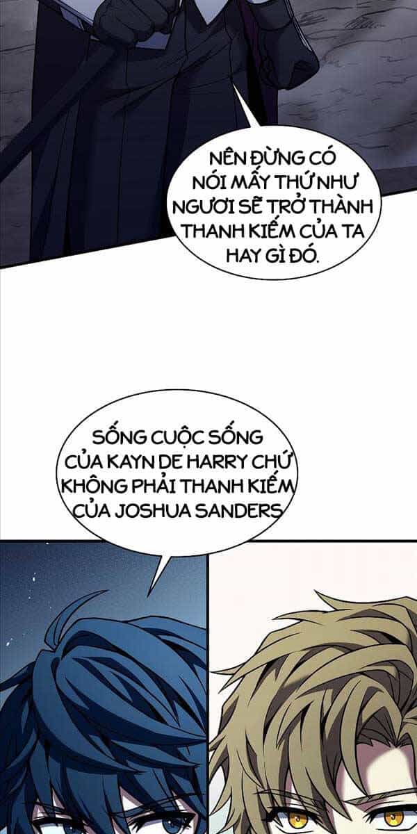 Huyền Thoại Giáo Sĩ Trở Lại - Chương 103 - ảnh 78