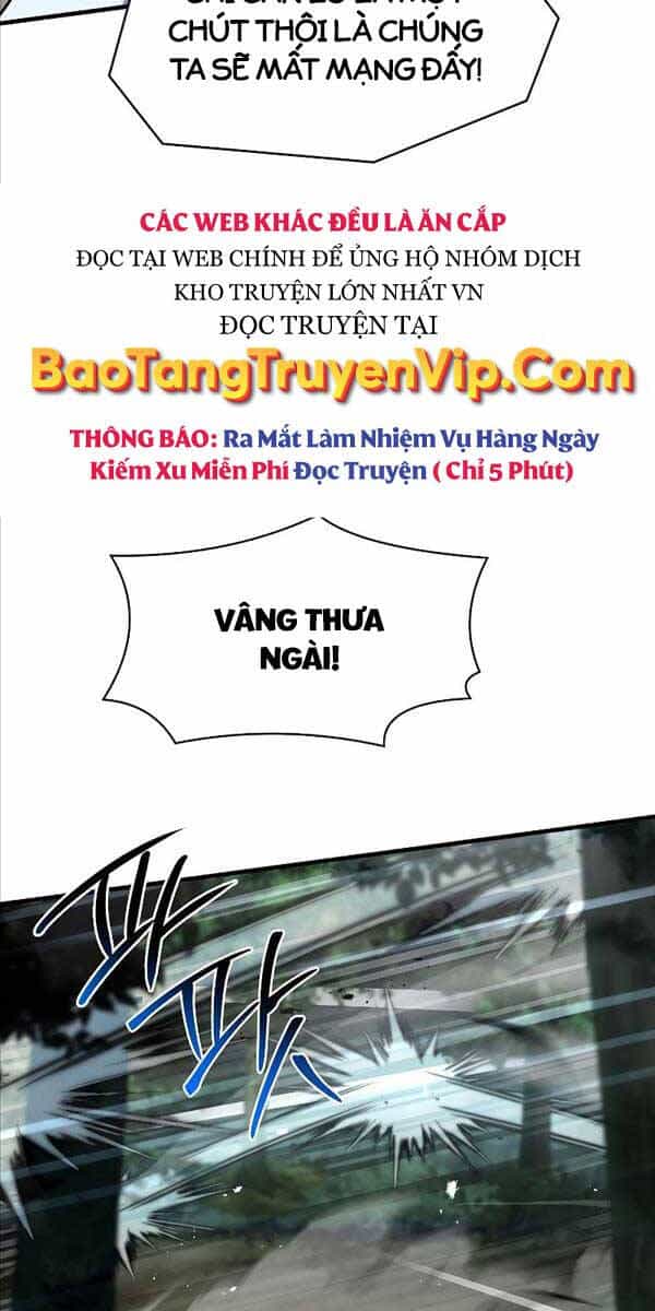 Huyền Thoại Giáo Sĩ Trở Lại - Chương 103 - ảnh 85