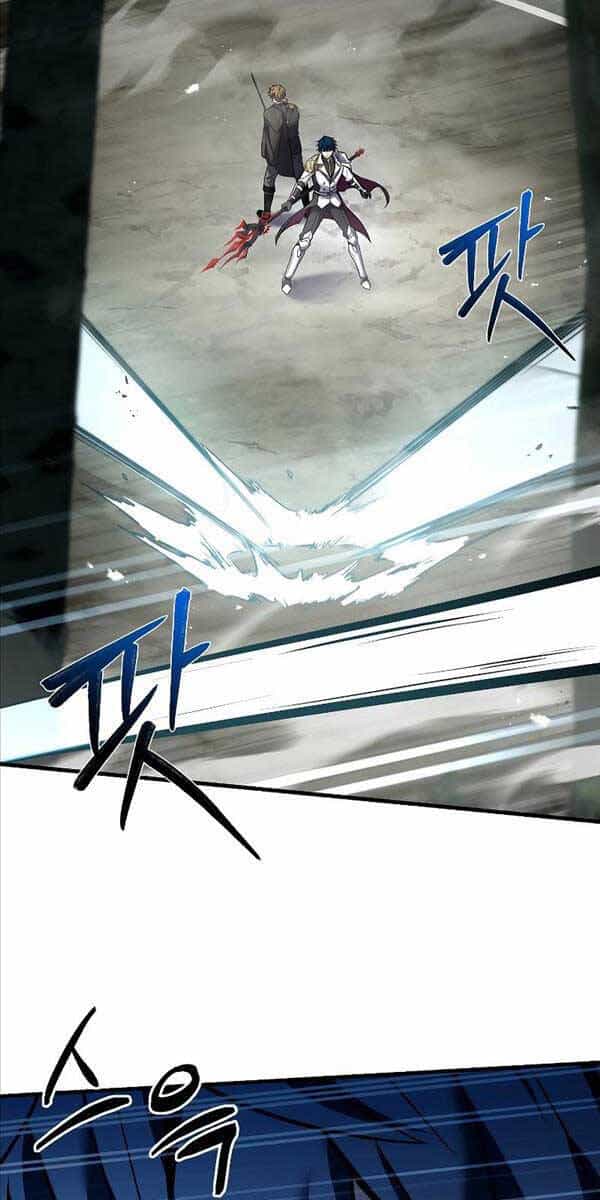 Huyền Thoại Giáo Sĩ Trở Lại - Chương 103 - ảnh 86