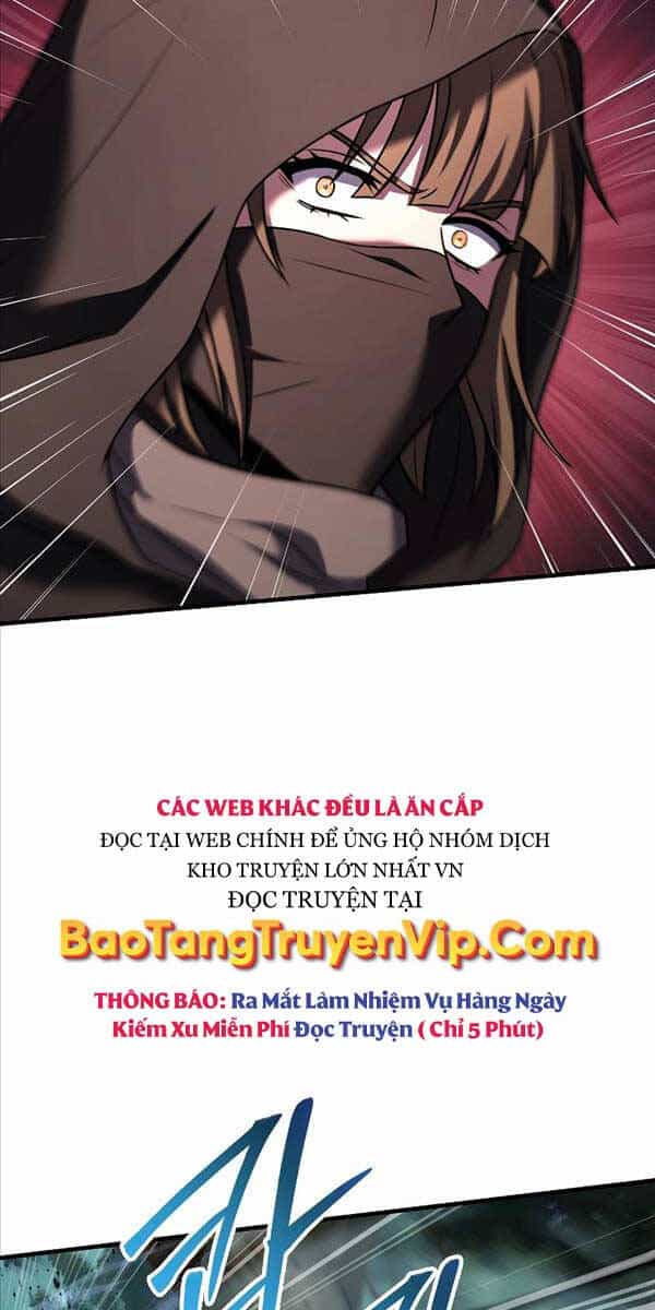 Huyền Thoại Giáo Sĩ Trở Lại - Chương 103 - ảnh 94